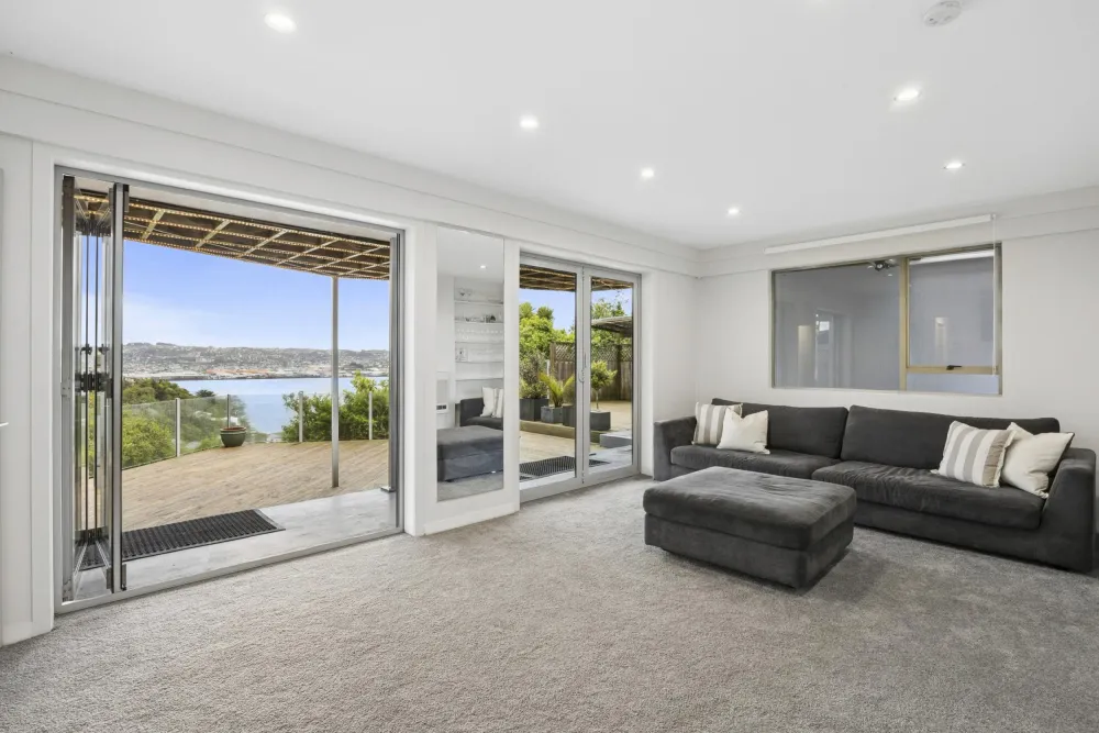 Photos of 28 Shandon Road