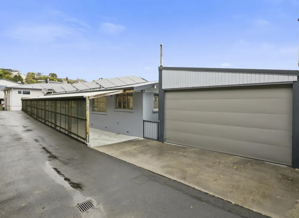 Photos of 28 Shandon Road