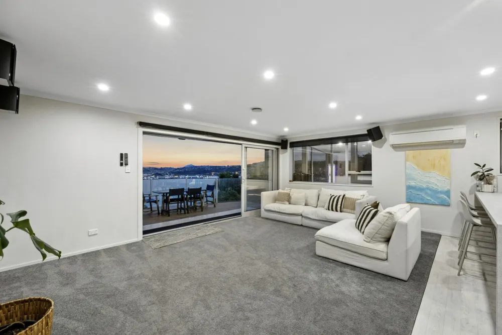 Photos of 28 Shandon Road