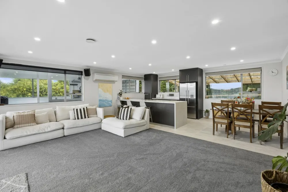 Photos of 28 Shandon Road