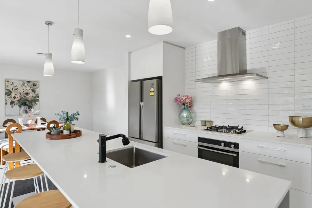 Photos of 10 Wikitoria Lane