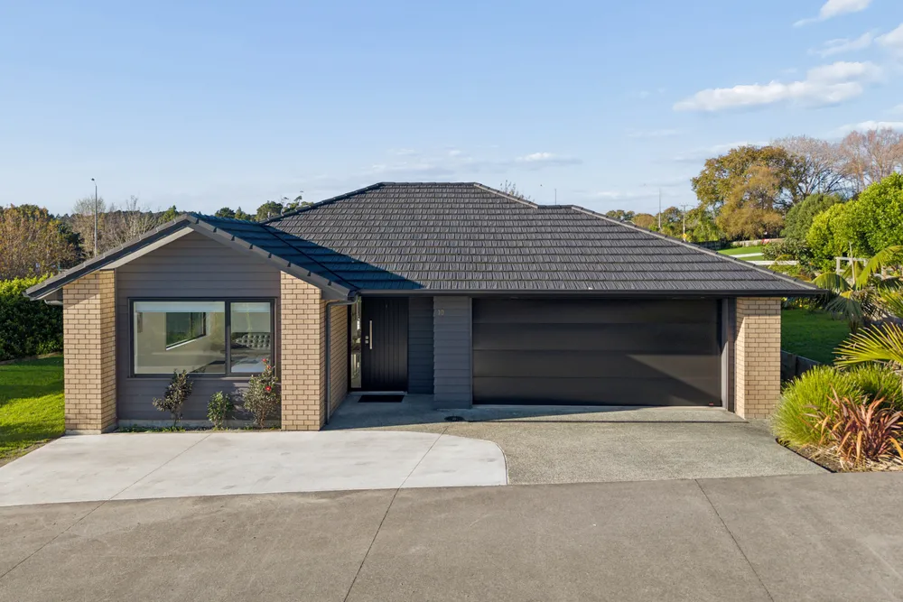 Photos of 10 Wikitoria Lane