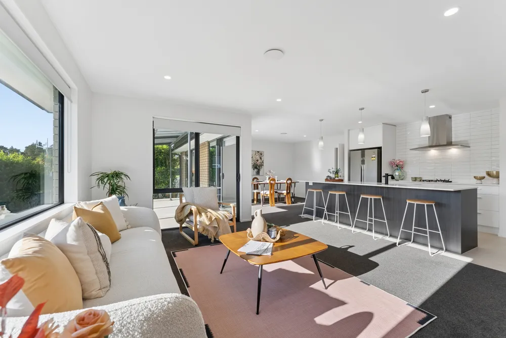 Photos of 10 Wikitoria Lane
