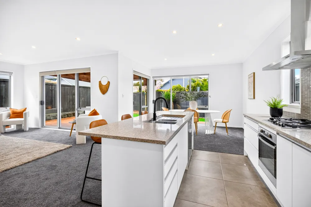 Photos of 8 Poaka Road