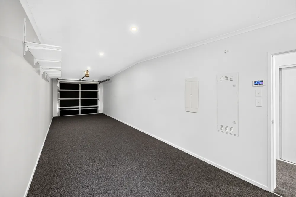 Photos of 8 Poaka Road
