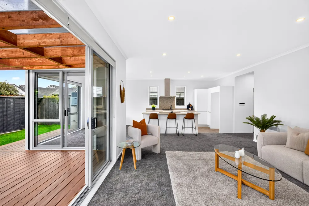 Photos of 8 Poaka Road