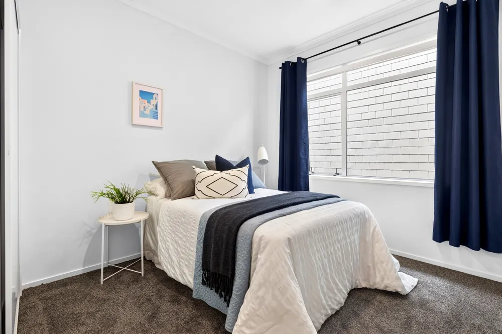 Photos of 8 Poaka Road