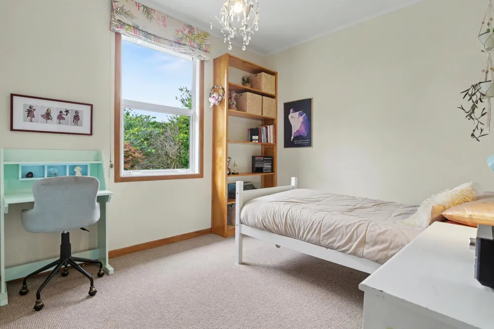 Photos of 1040 Te Matai Road