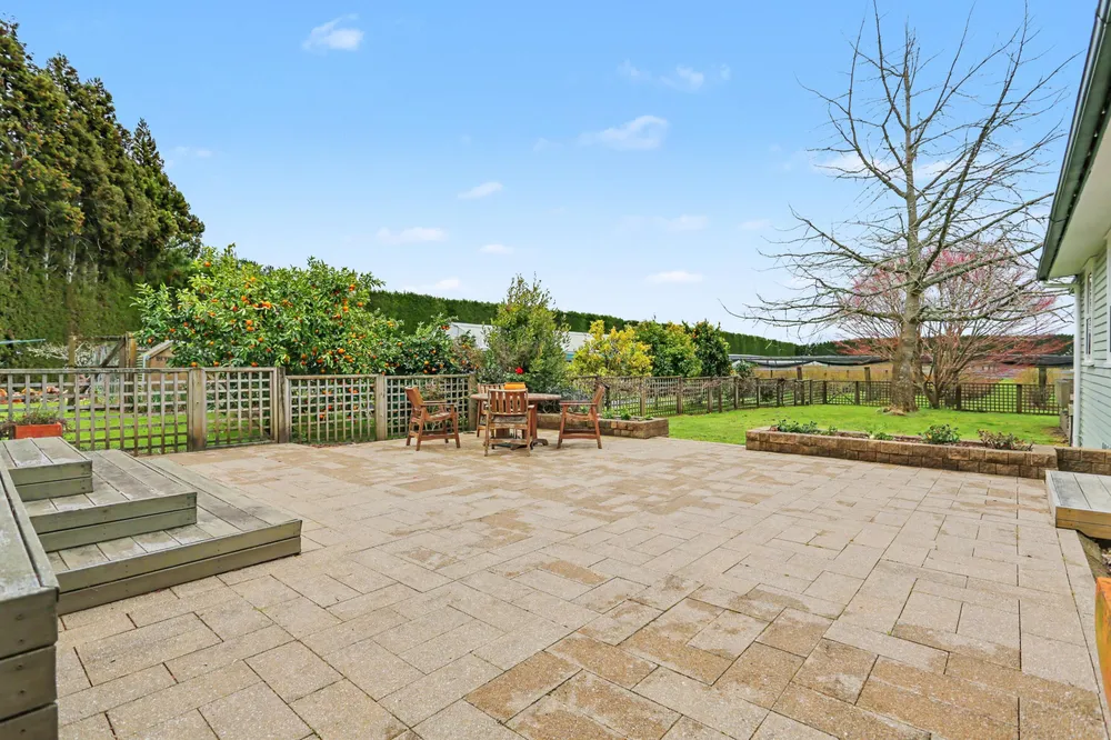 Photos of 1040 Te Matai Road