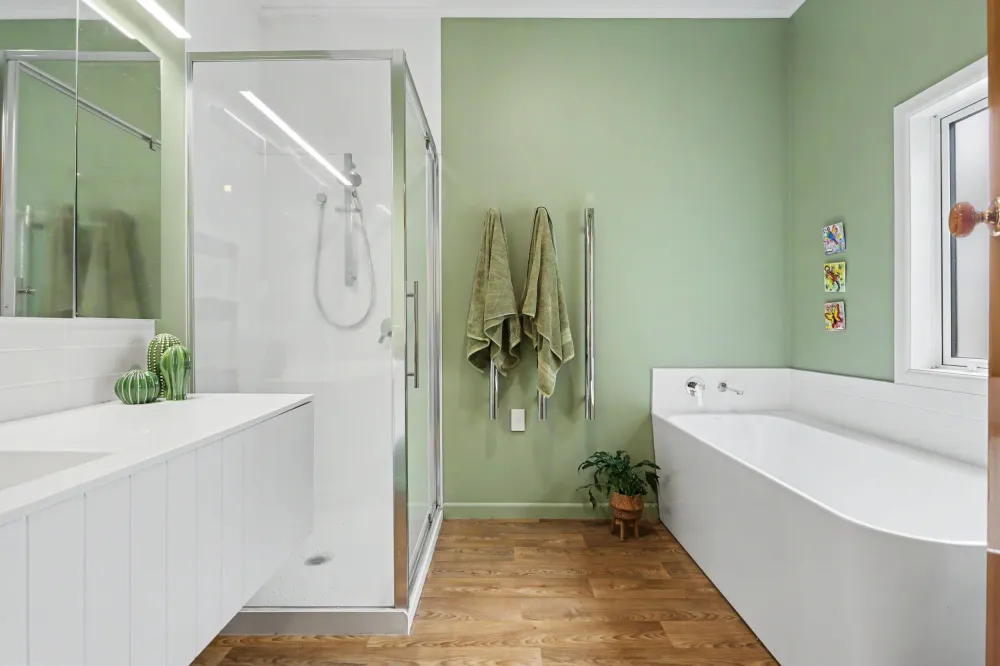Photos of 1040 Te Matai Road