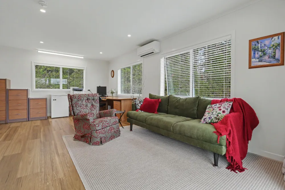 Photos of 1040 Te Matai Road