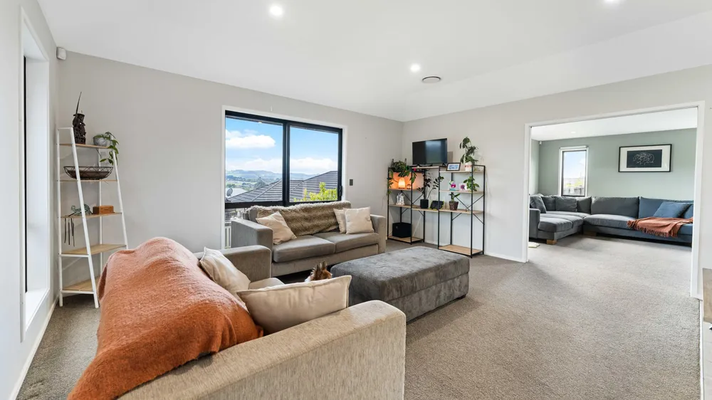Photos of 21 Skiffington Road