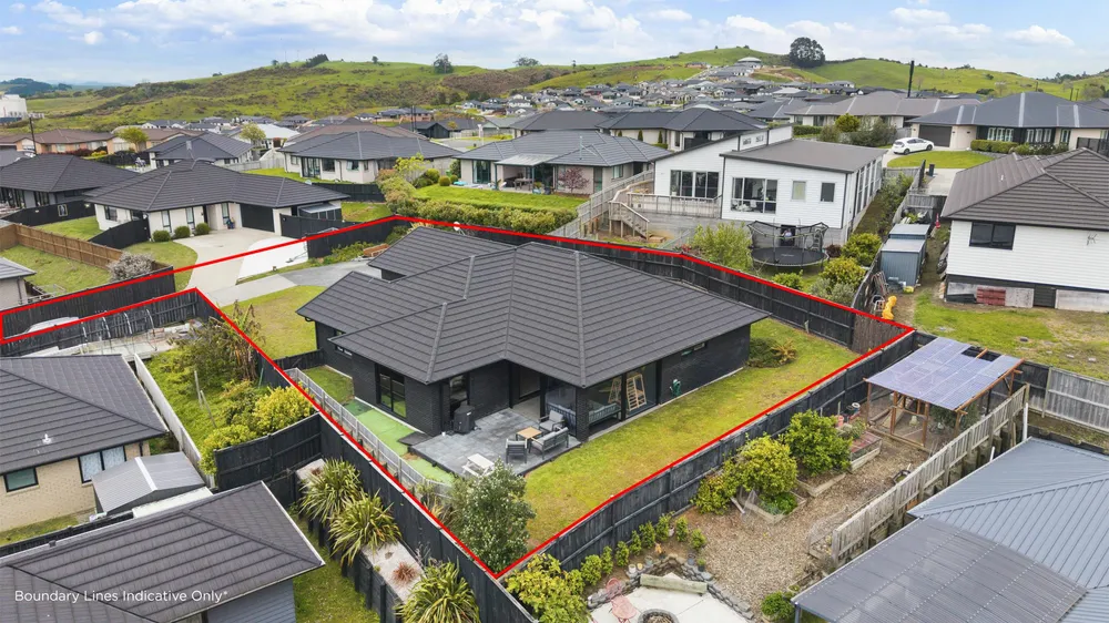 Photos of 21 Skiffington Road