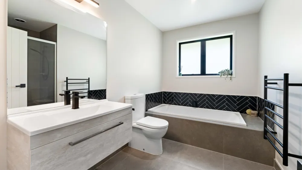 Photos of 21 Skiffington Road