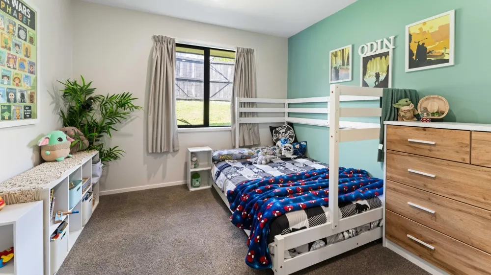 Photos of 21 Skiffington Road