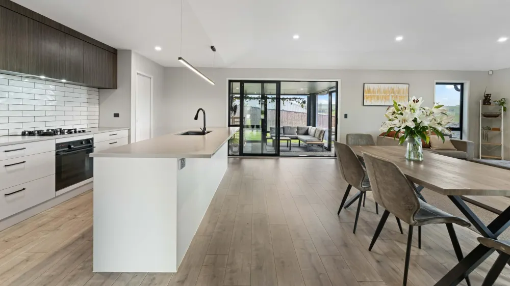 Photos of 21 Skiffington Road