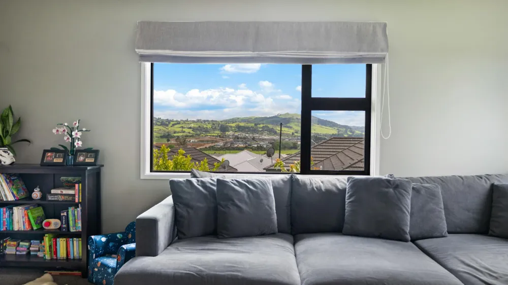 Photos of 21 Skiffington Road