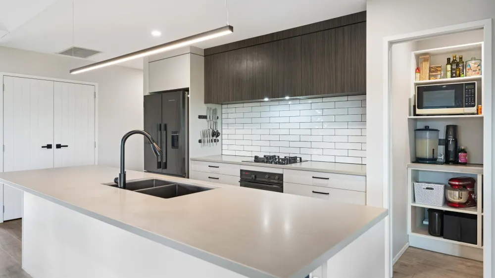 Photos of 21 Skiffington Road