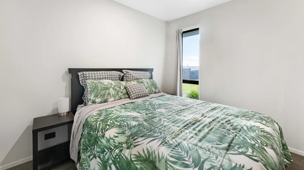 Photos of 21 Skiffington Road