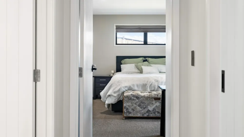 Photos of 21 Skiffington Road