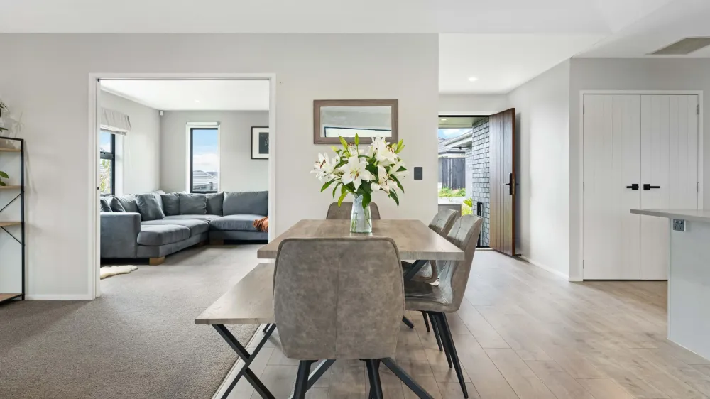 Photos of 21 Skiffington Road