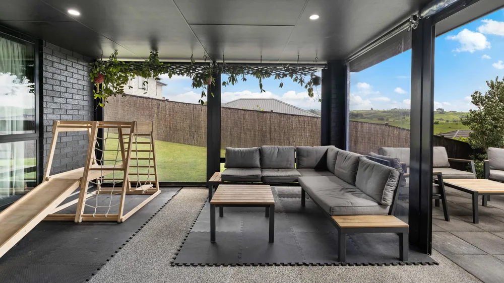 Photos of 21 Skiffington Road