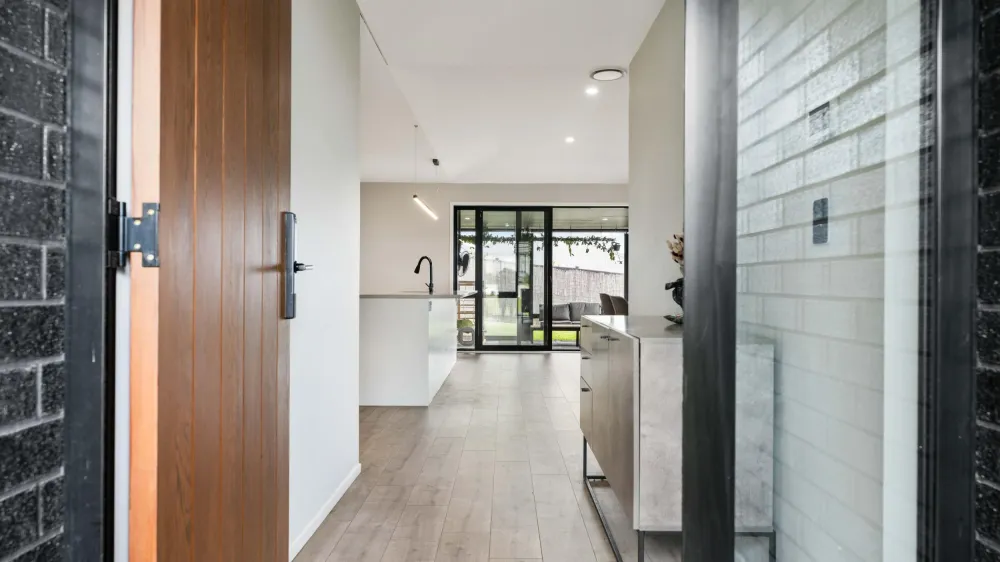Photos of 21 Skiffington Road