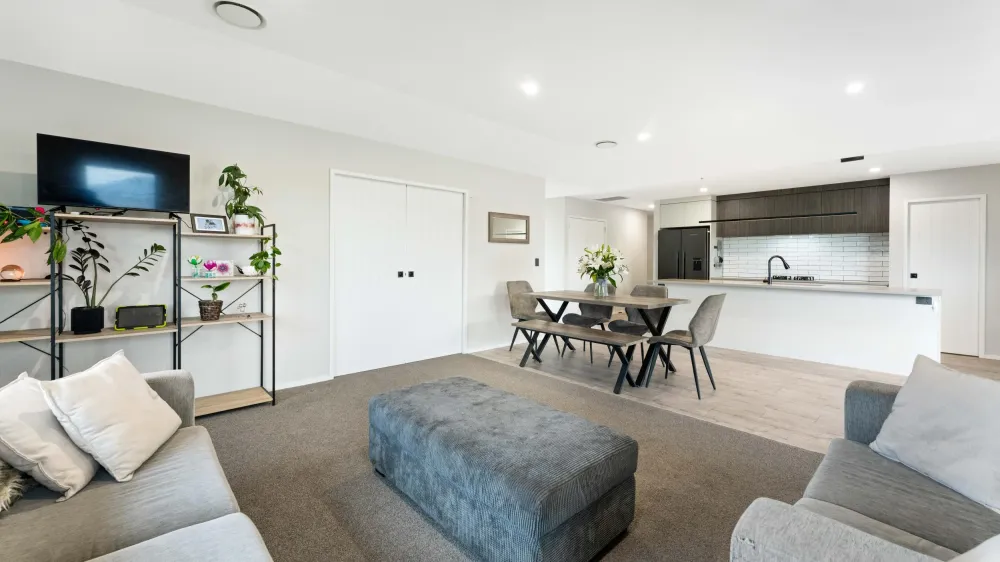 Photos of 21 Skiffington Road