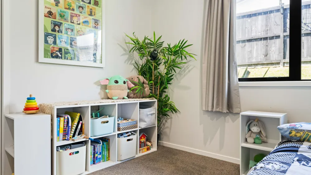Photos of 21 Skiffington Road