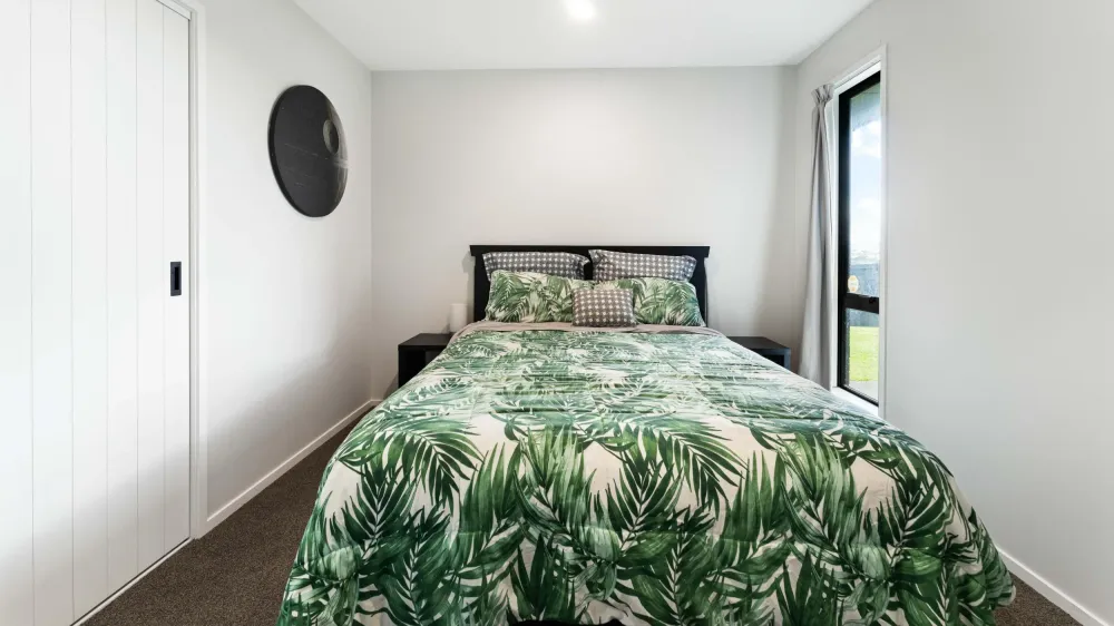 Photos of 21 Skiffington Road