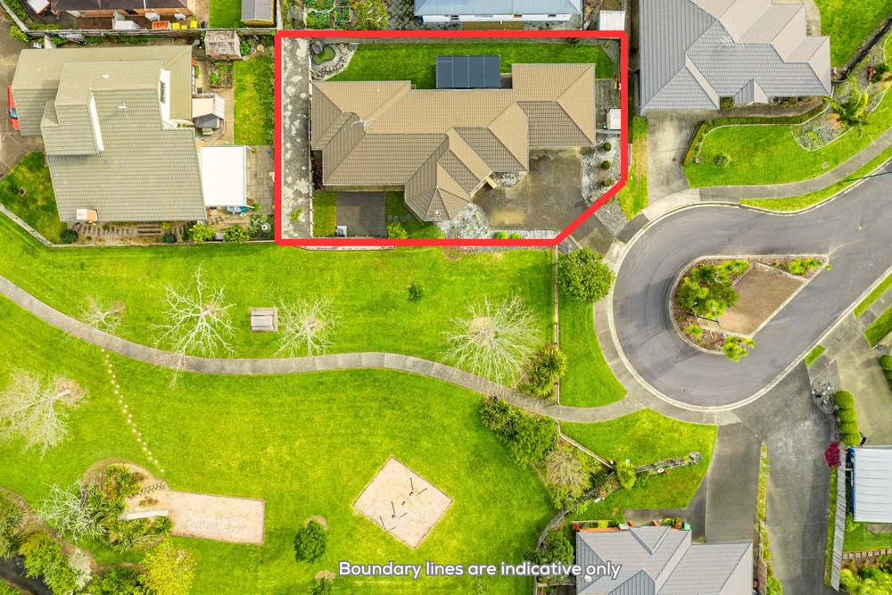 Photos of 25 Durbin Court