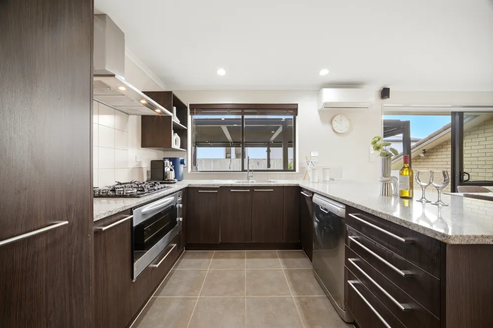 Photos of 25 Durbin Court