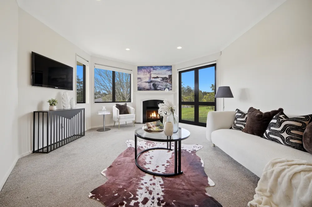 Photos of 25 Durbin Court
