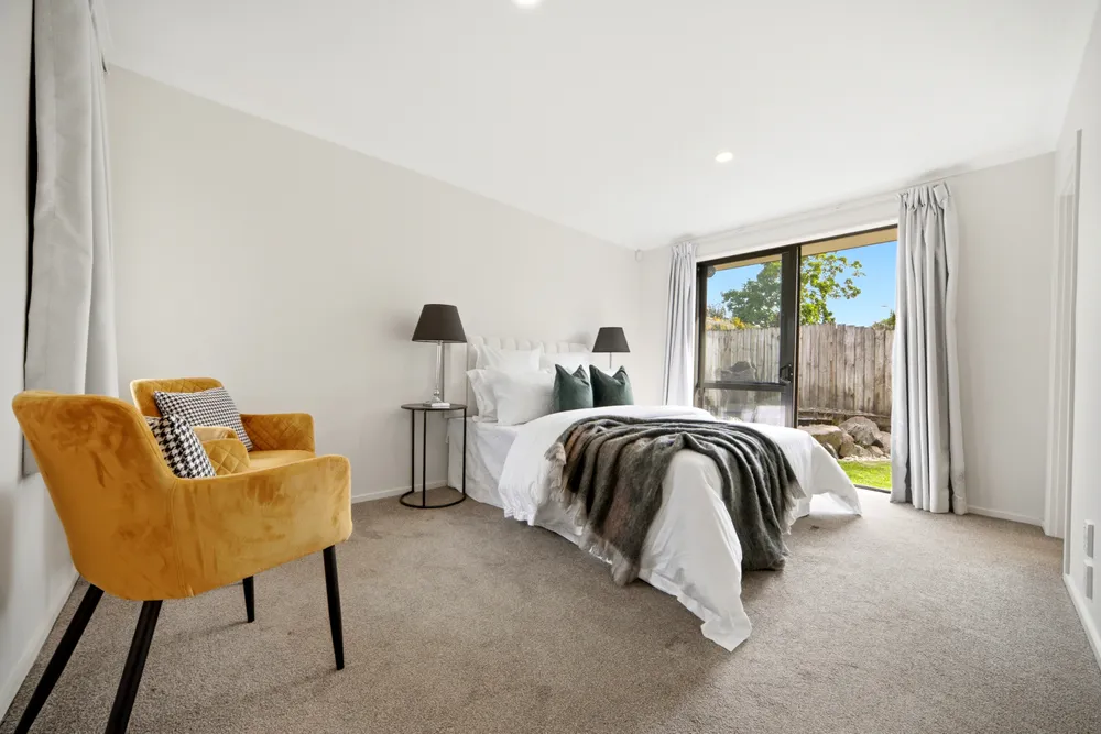 Photos of 25 Durbin Court