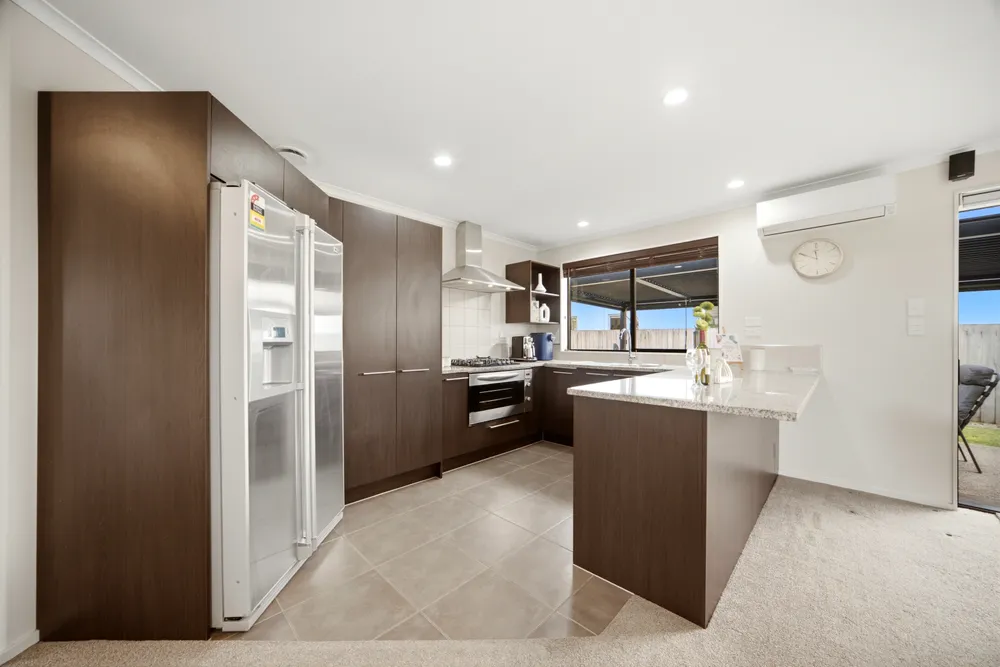 Photos of 25 Durbin Court