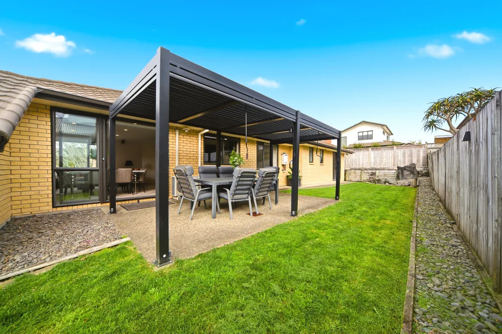 Photos of 25 Durbin Court