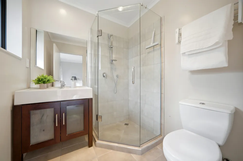 Photos of 25 Durbin Court