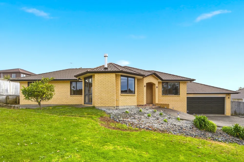 Photos of 25 Durbin Court