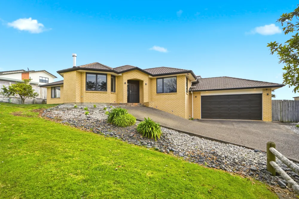 Photos of 25 Durbin Court