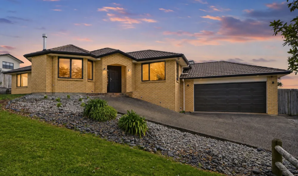 Photos of 25 Durbin Court