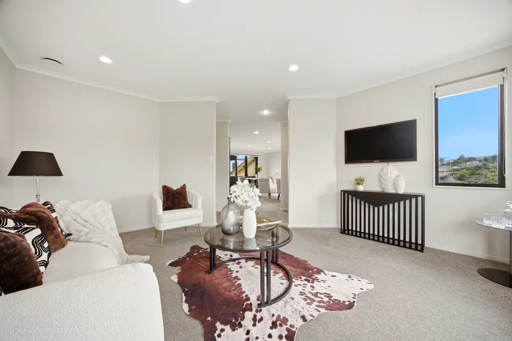 Photos of 25 Durbin Court
