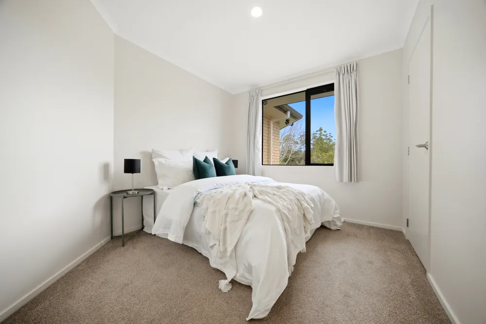 Photos of 25 Durbin Court