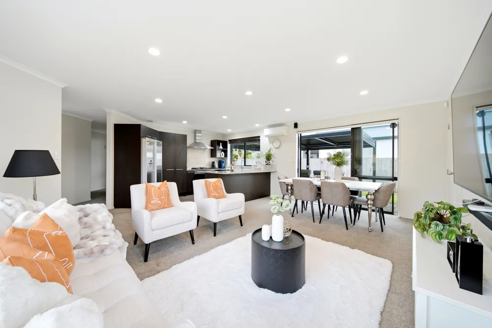 Photos of 25 Durbin Court