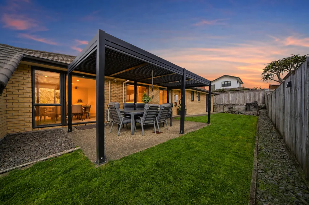 Photos of 25 Durbin Court