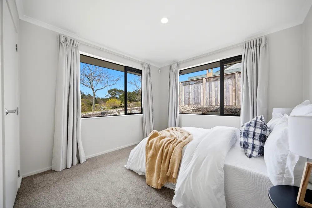 Photos of 25 Durbin Court