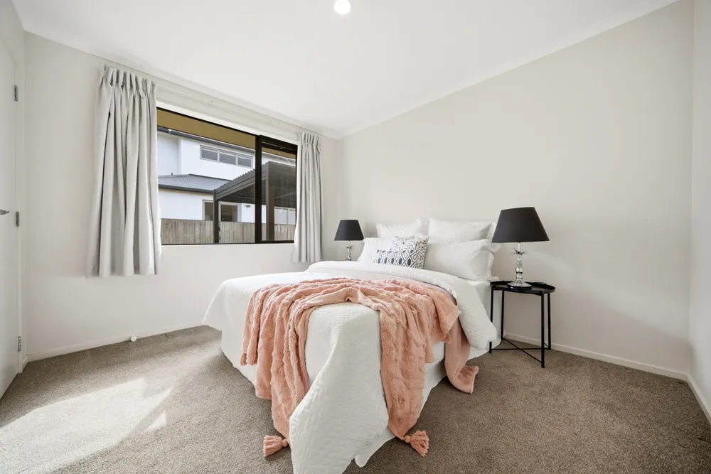 Photos of 25 Durbin Court