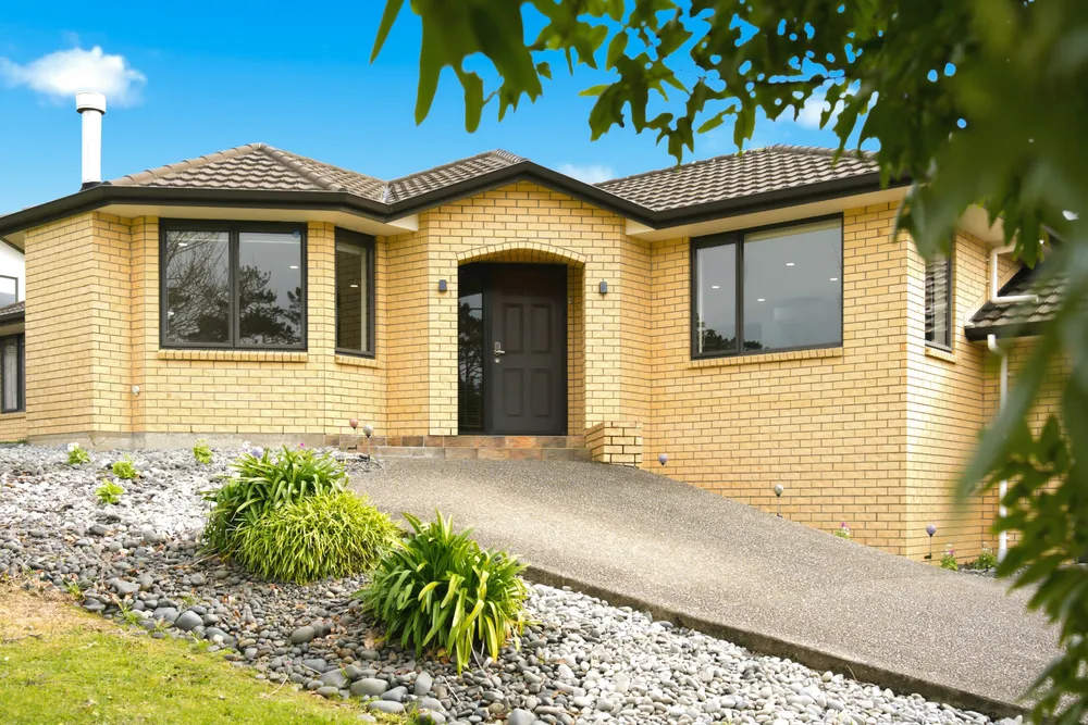 Photos of 25 Durbin Court