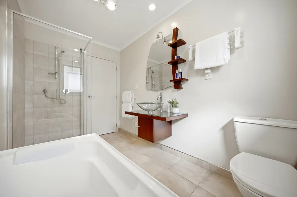 Photos of 25 Durbin Court