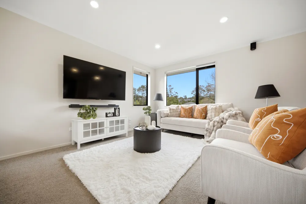 Photos of 25 Durbin Court