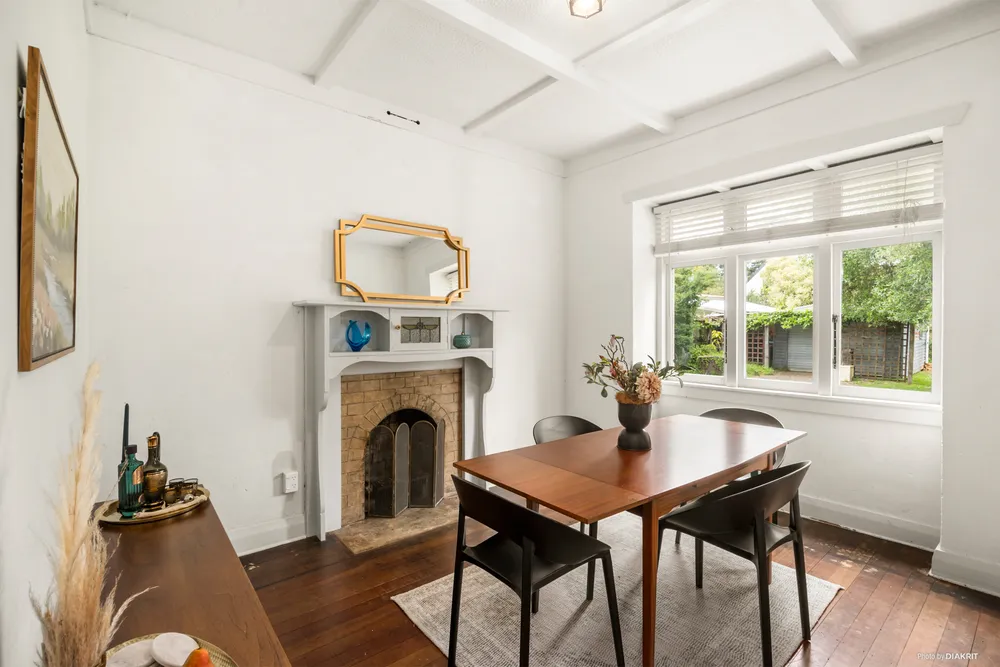Photos of 4 Jersey Avenue